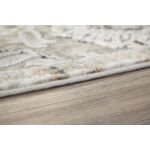 Kilkenny 5'3" x 7'3" Rug - Image 4