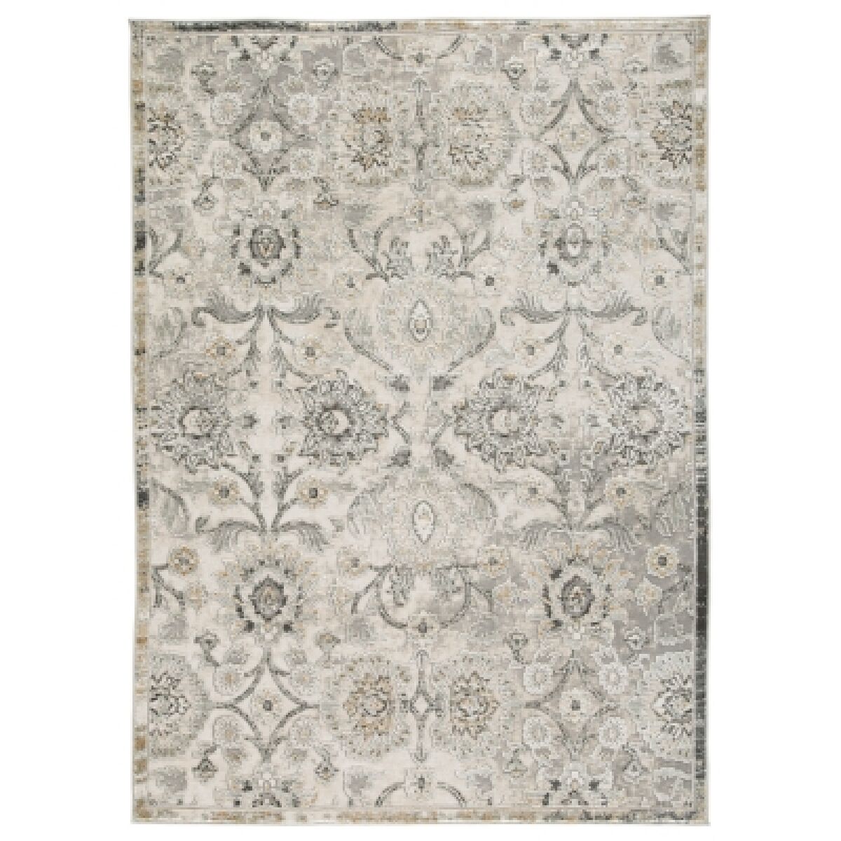 Kilkenny 5'3" x 7'3" Rug - Image 2