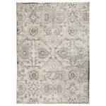 Kilkenny 5'3" x 7'3" Rug - Image 2