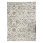 Kilkenny 7'10" x 10'2" Rug