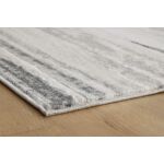 Abanett 7'10" x 10'2" Rug - Image 4