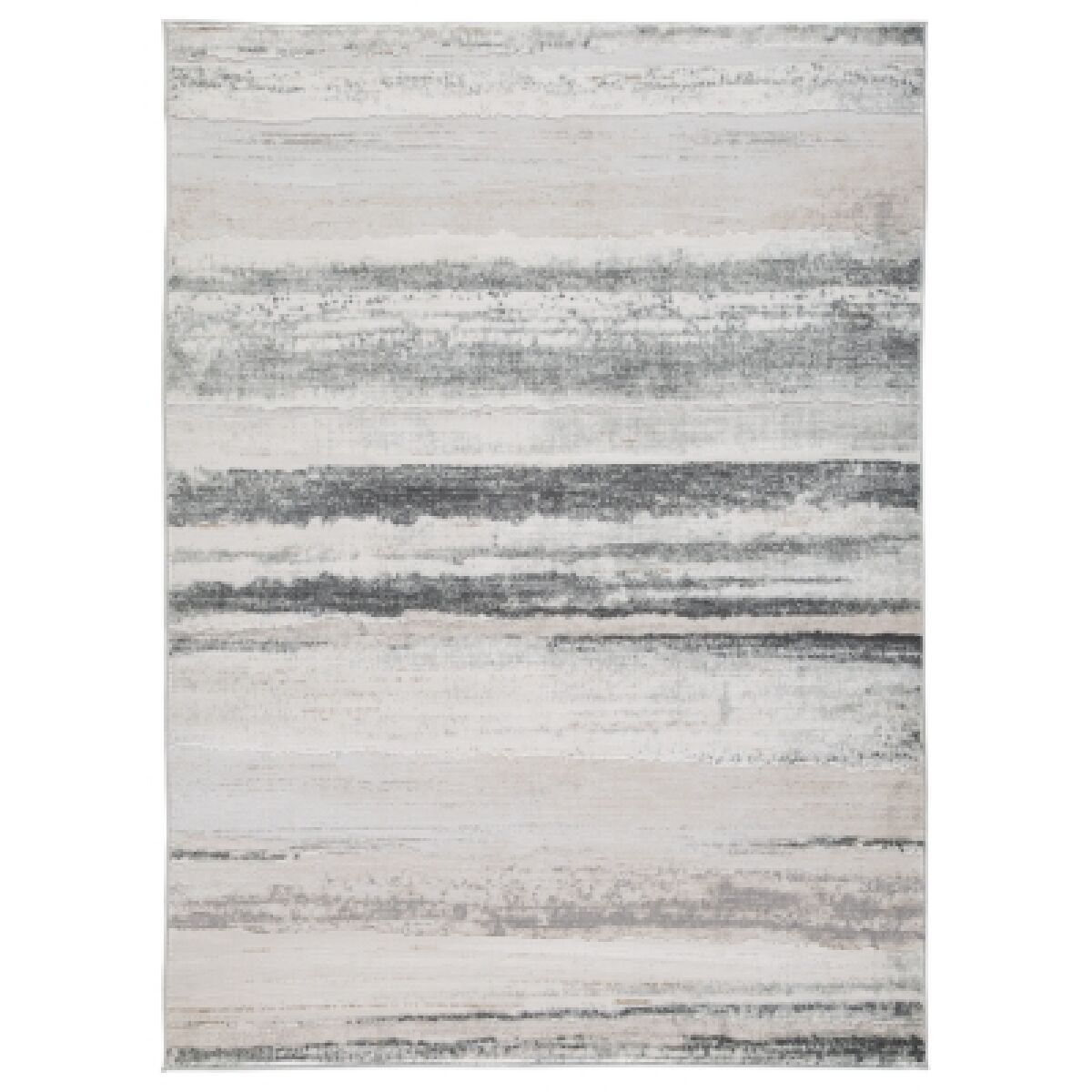 Abanett 7'10" x 10'2" Rug - Image 2