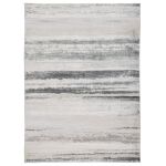 Abanett 7'10" x 10'2" Rug - Image 2