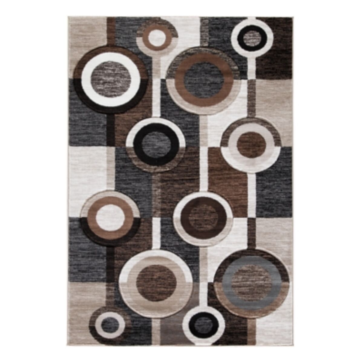 Guintte 5' x 6'7" Rug - Image 2