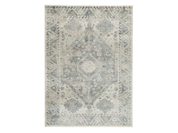 Precia 5’3″ x 7’3″ Rug Rugs Ashley Furniture Precia 5’3″ x 7’3″ Rug Rugs Ashley Furniture