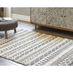 Karalee 5' x 7' Rug - Image 3