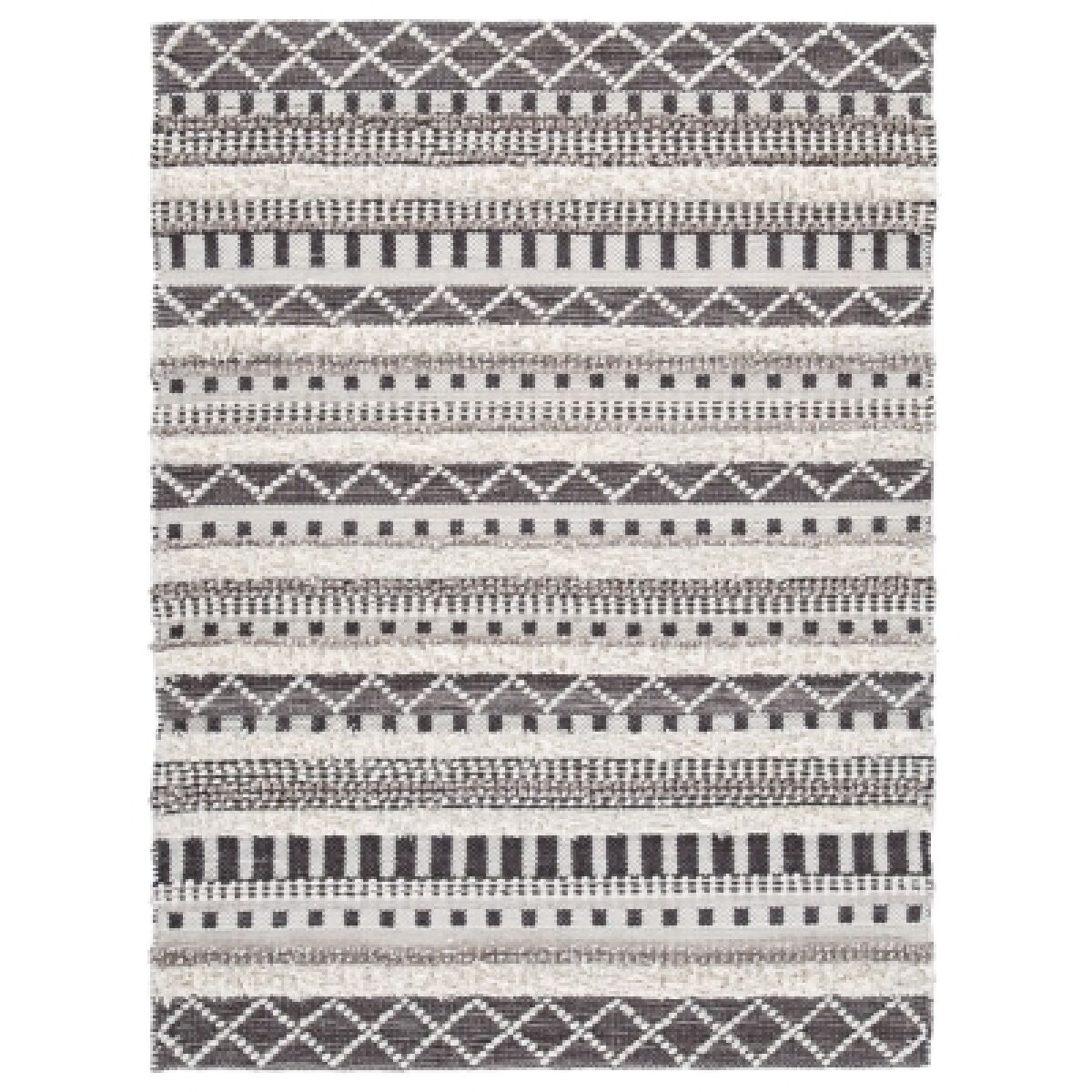 Karalee 5' x 7' Rug - Image 2