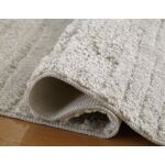 Ivygail 7'5" x 9'6" Rug - Image 5