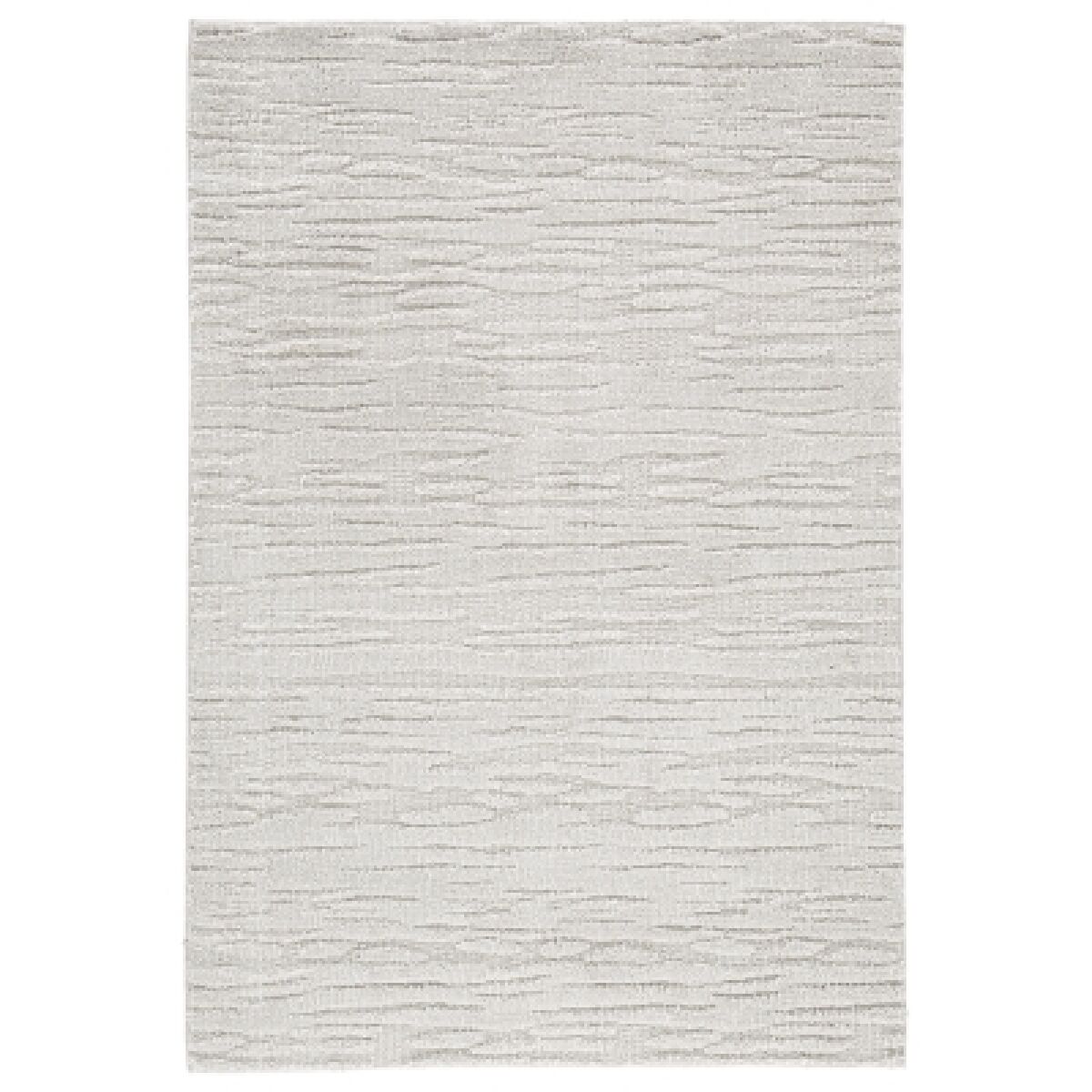 Ivygail 7'5" x 9'6" Rug - Image 2