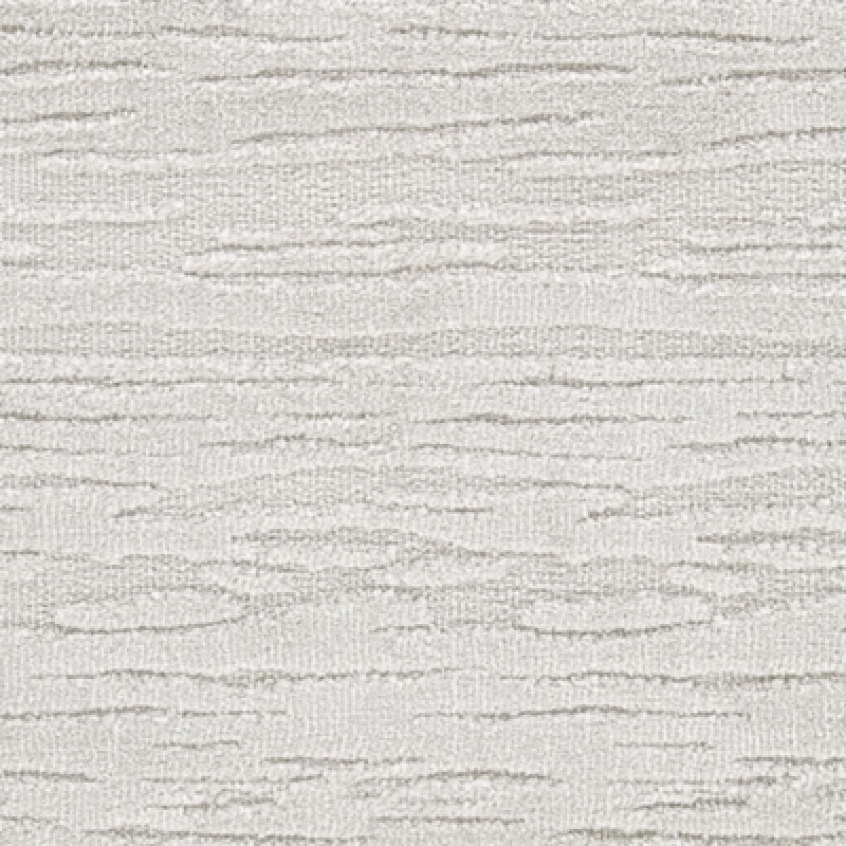 Ivygail 7'5" x 9'6" Rug - Image 6