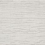 Ivygail 7'5" x 9'6" Rug - Image 6