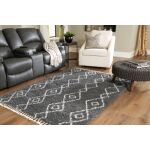 Maysel 7'10" x 9'10" Rug - Image 6