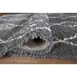 Maysel 7'10" x 9'10" Rug - Image 5
