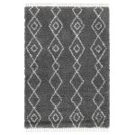 Maysel 7'10" x 9'10" Rug - Image 2
