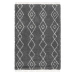 Maysel 7'10" x 9'10" Rug
