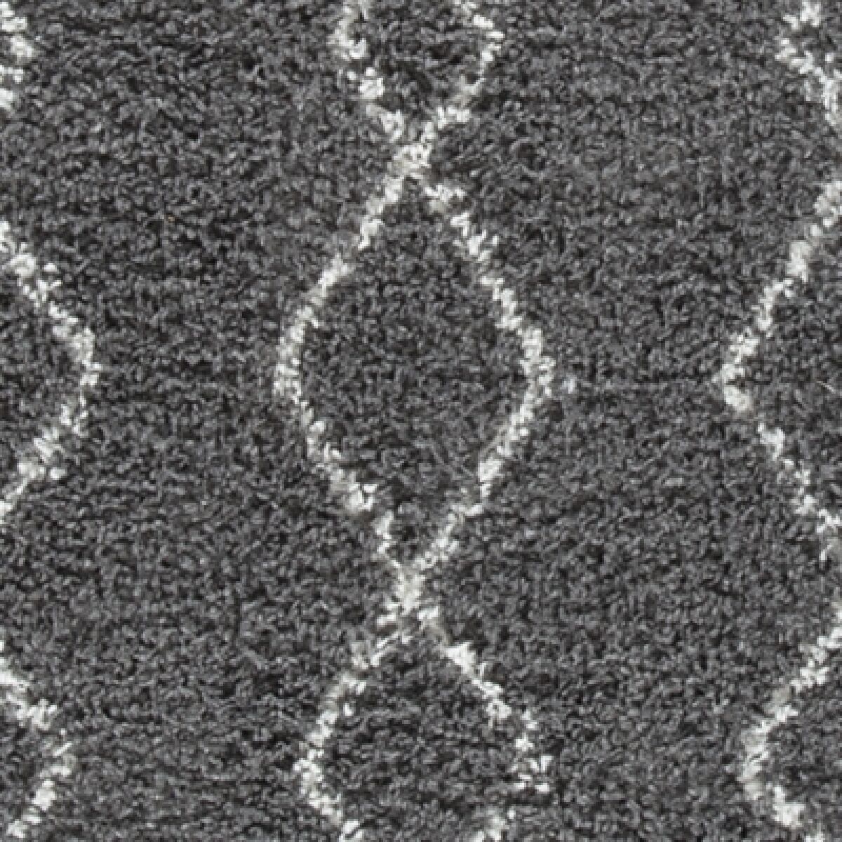 Maysel 7'10" x 9'10" Rug - Image 7