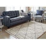 Abdalah 5' x 7' Rug - Image 6