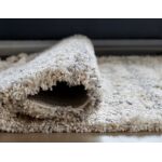 Abdalah 5' x 7' Rug - Image 5