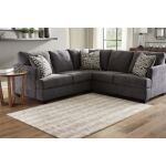 Abanlane 5' x 7' Rug - Image 3