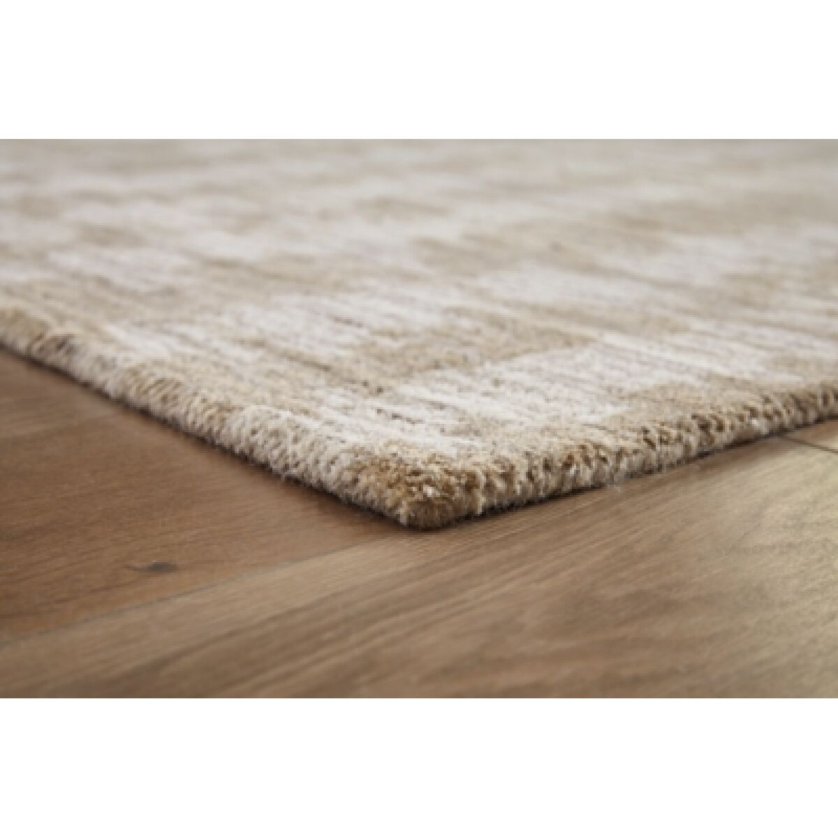 Abanlane 5' x 7' Rug - Image 4