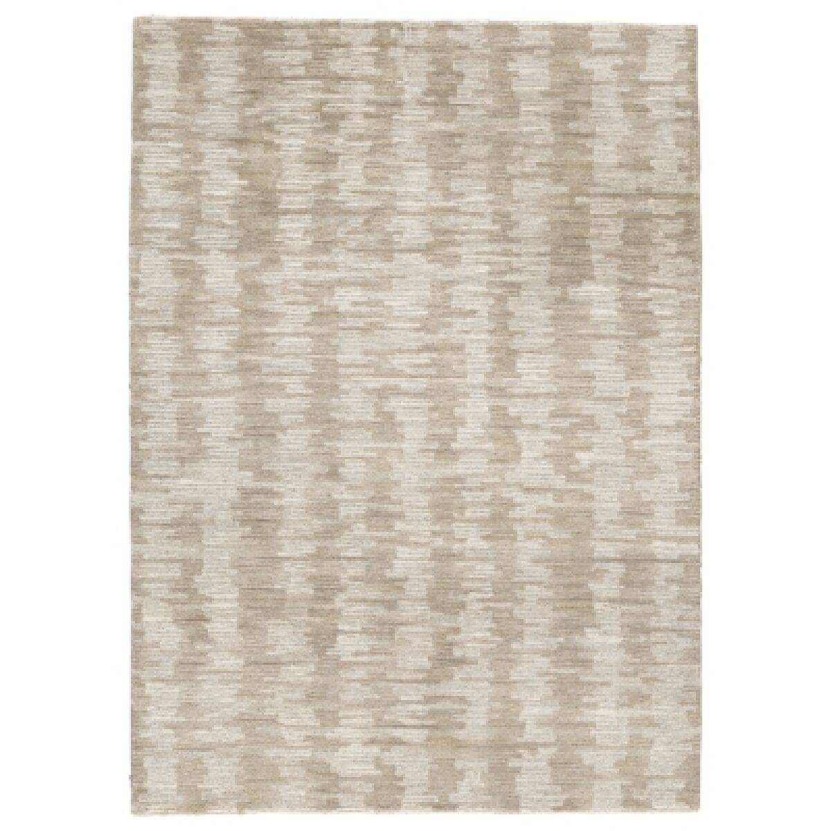 Abanlane 5' x 7' Rug - Image 2