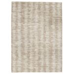 Abanlane 5' x 7' Rug - Image 2