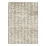 Abanlane 5' x 7' Rug