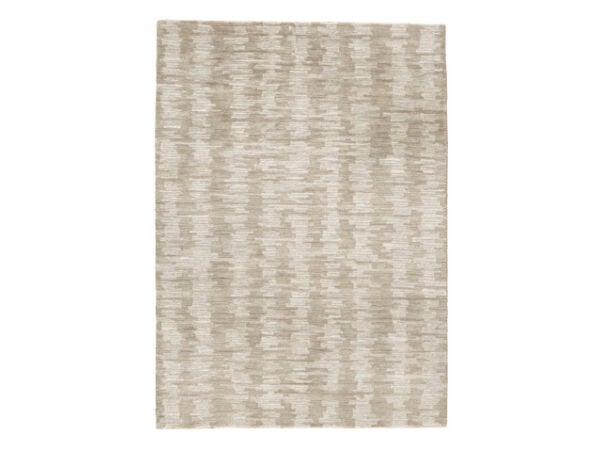 Abanlane 5′ x 7′ Rug Rugs Ashley Furniture Abanlane 5′ x 7′ Rug Rugs Ashley Furniture