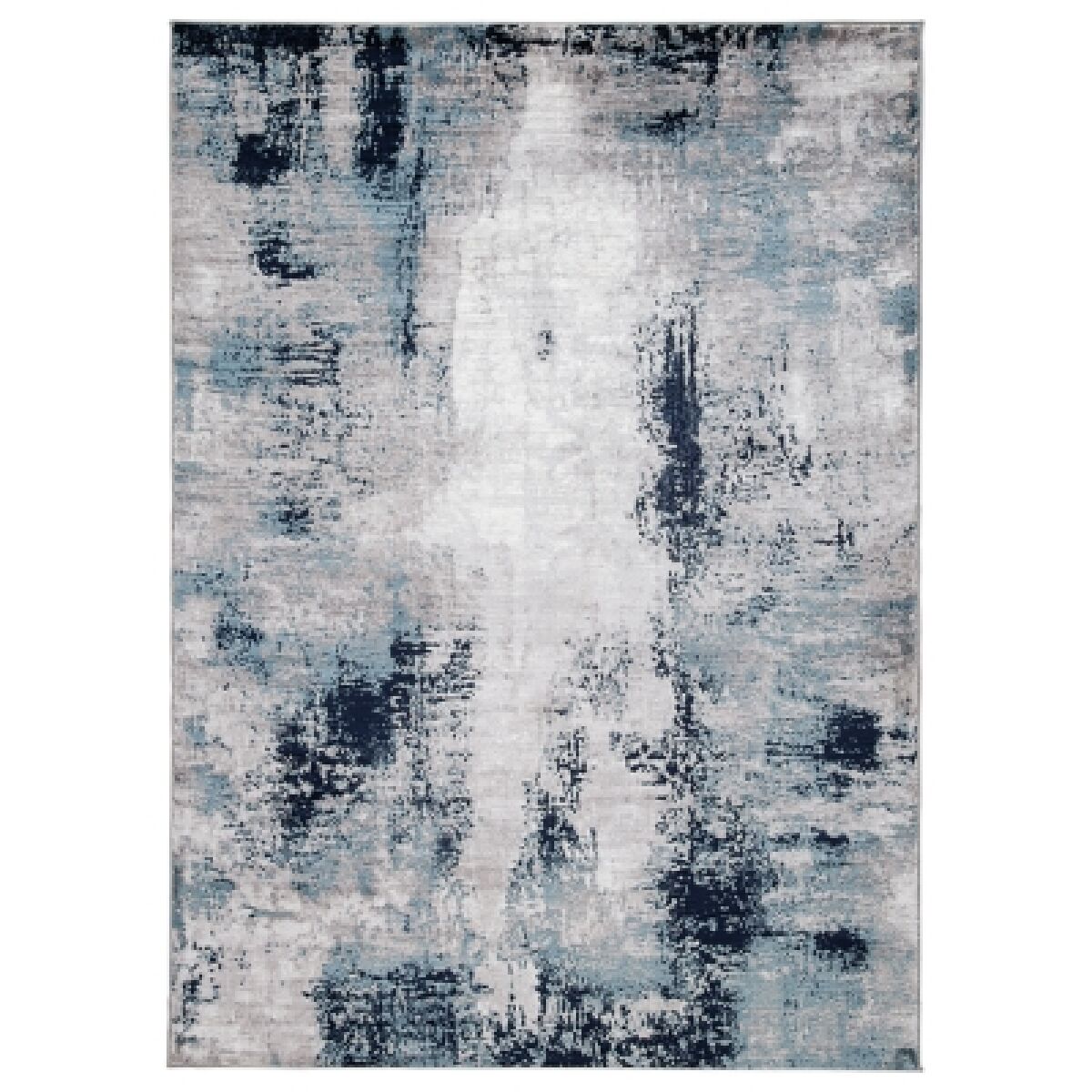 Leonelle 7'10" x 10' Rug - Image 2