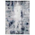 Leonelle 7'10" x 10' Rug - Image 2