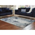 Leonelle 5'3" x 7'3" Rug - Image 3