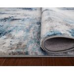 Leonelle 5'3" x 7'3" Rug - Image 5