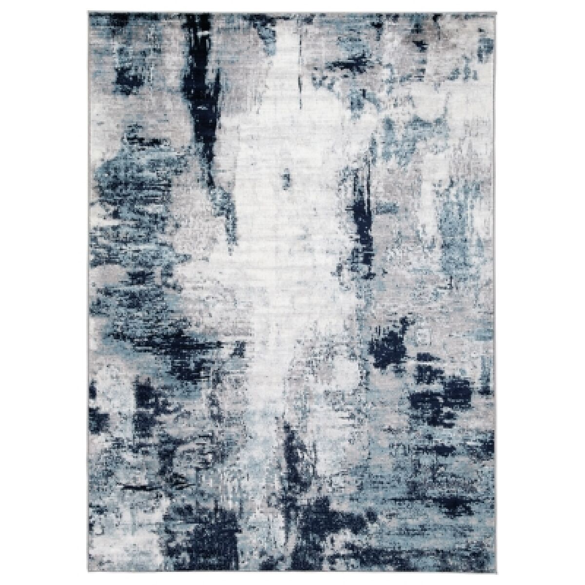 Leonelle 5'3" x 7'3" Rug - Image 2