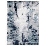 Leonelle 5'3" x 7'3" Rug - Image 2