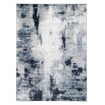 Leonelle 5'3" x 7'3" Rug