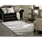 Wysdale 7'10" x 10'3" Rug - Image 3