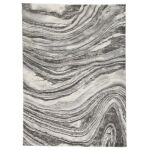 Wysdale 7'10" x 10'3" Rug - Image 2