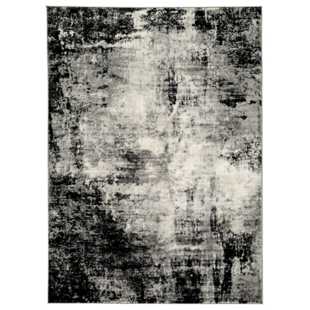 Zekeman 7'10" x 10' Rug - Image 2