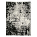 Zekeman 7'10" x 10' Rug
