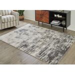 Gerdie 5'3" x 7'3" Rug - Image 3