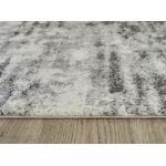 Gerdie 5'3" x 7'3" Rug - Image 4