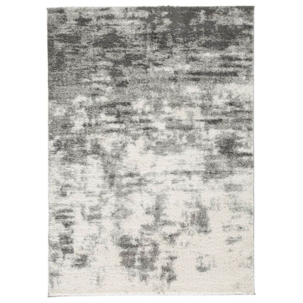 Gerdie 5'3" x 7'3" Rug - Image 2