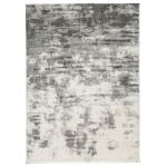 Gerdie 5'3" x 7'3" Rug - Image 2