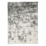 Gerdie 5'3" x 7'3" Rug