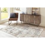 Jerelyn 7'10" x 10' Rug - Image 3