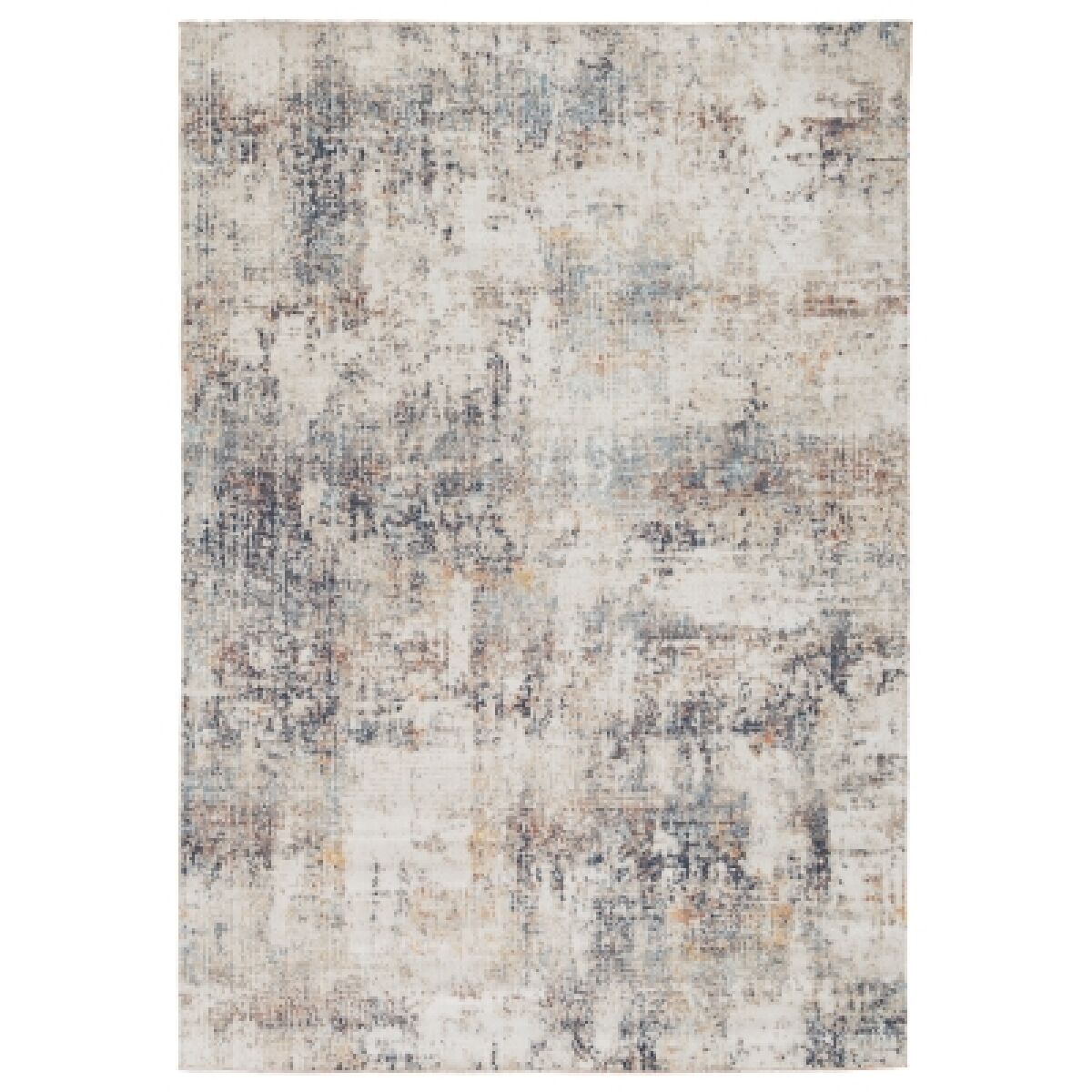 Jerelyn 7'10" x 10' Rug - Image 2