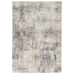 Jerelyn 7'10" x 10' Rug - Image 2