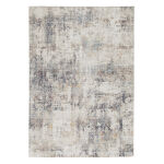 Jerelyn 7'10" x 10' Rug