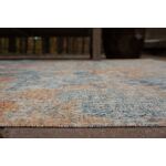 Wraylen 7'10" x 10' Rug - Image 4