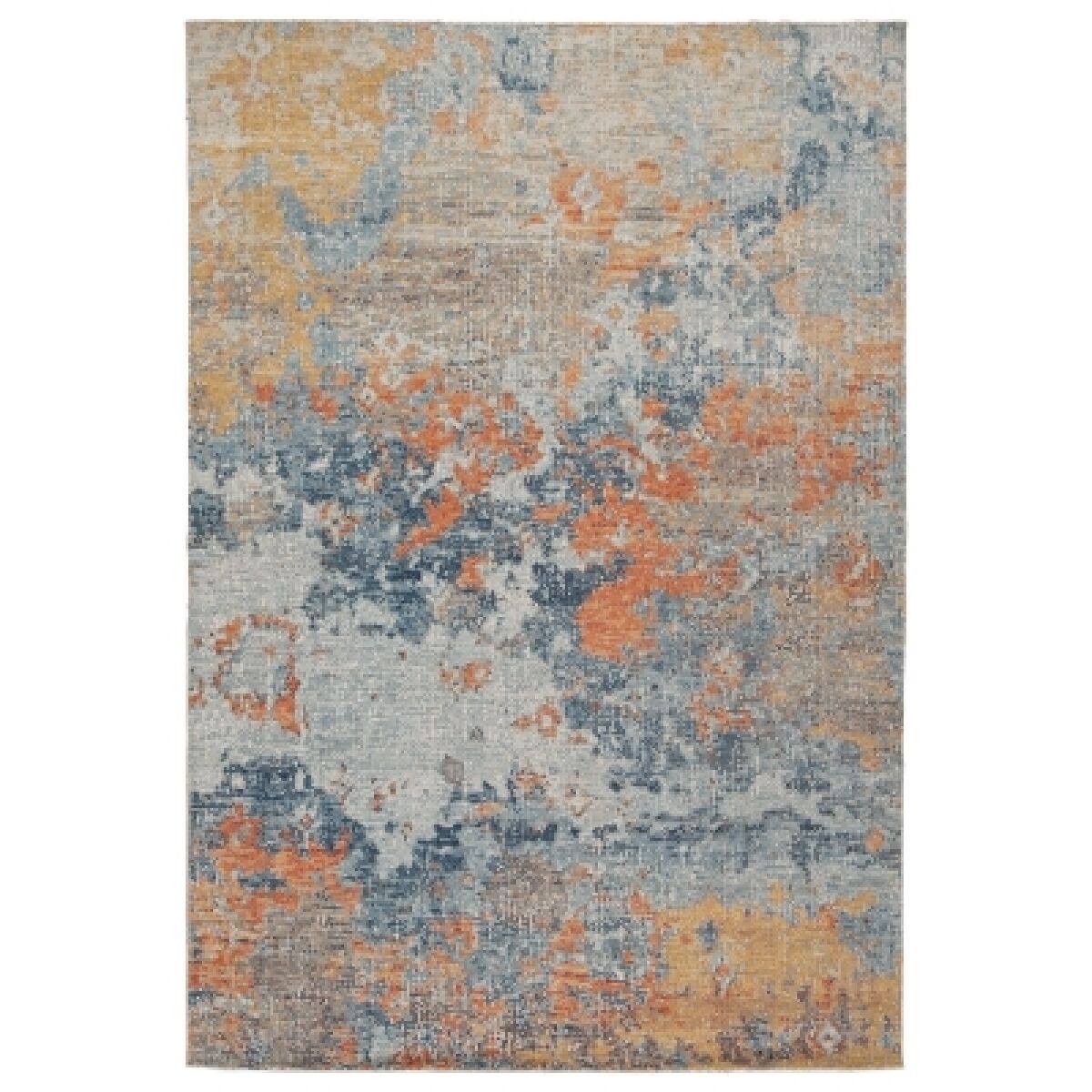 Wraylen 7'10" x 10' Rug - Image 2